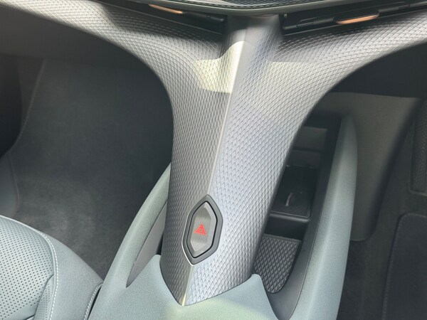 Used Cupra Tavascan 2025 for sale - 75495597: Photo 24