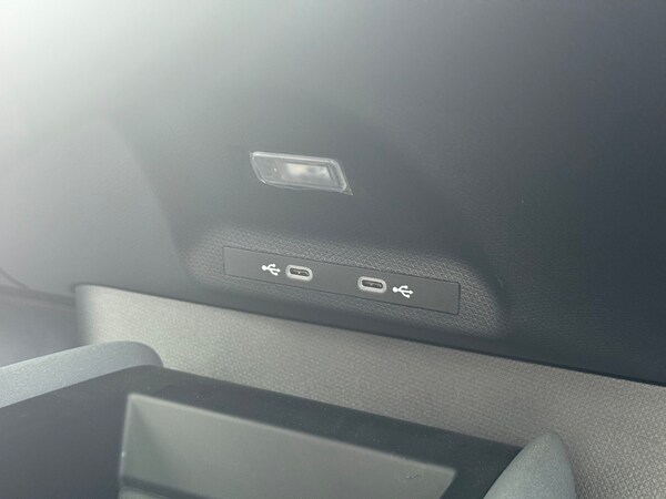 Used Cupra Tavascan 2025 for sale - 75495597: Photo 25