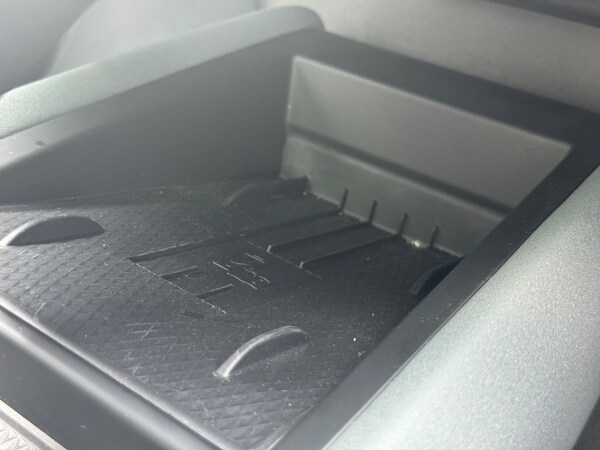 Used Cupra Tavascan 2025 for sale - 75495597: Photo 26