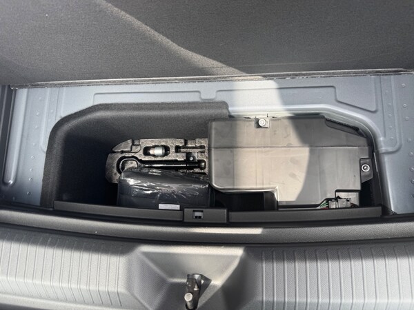 Used Cupra Tavascan 2025 for sale - 75495597: Photo 42