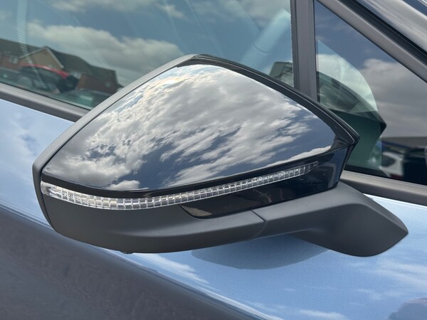 Used Cupra Tavascan 2025 for sale - 75495597: Photo 58