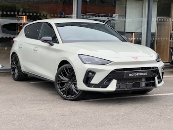 1.5 eTSI 150 Shadow Edition 5dr DSG