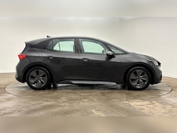 Used Cupra Born 2022 for sale - 78506066: Photo