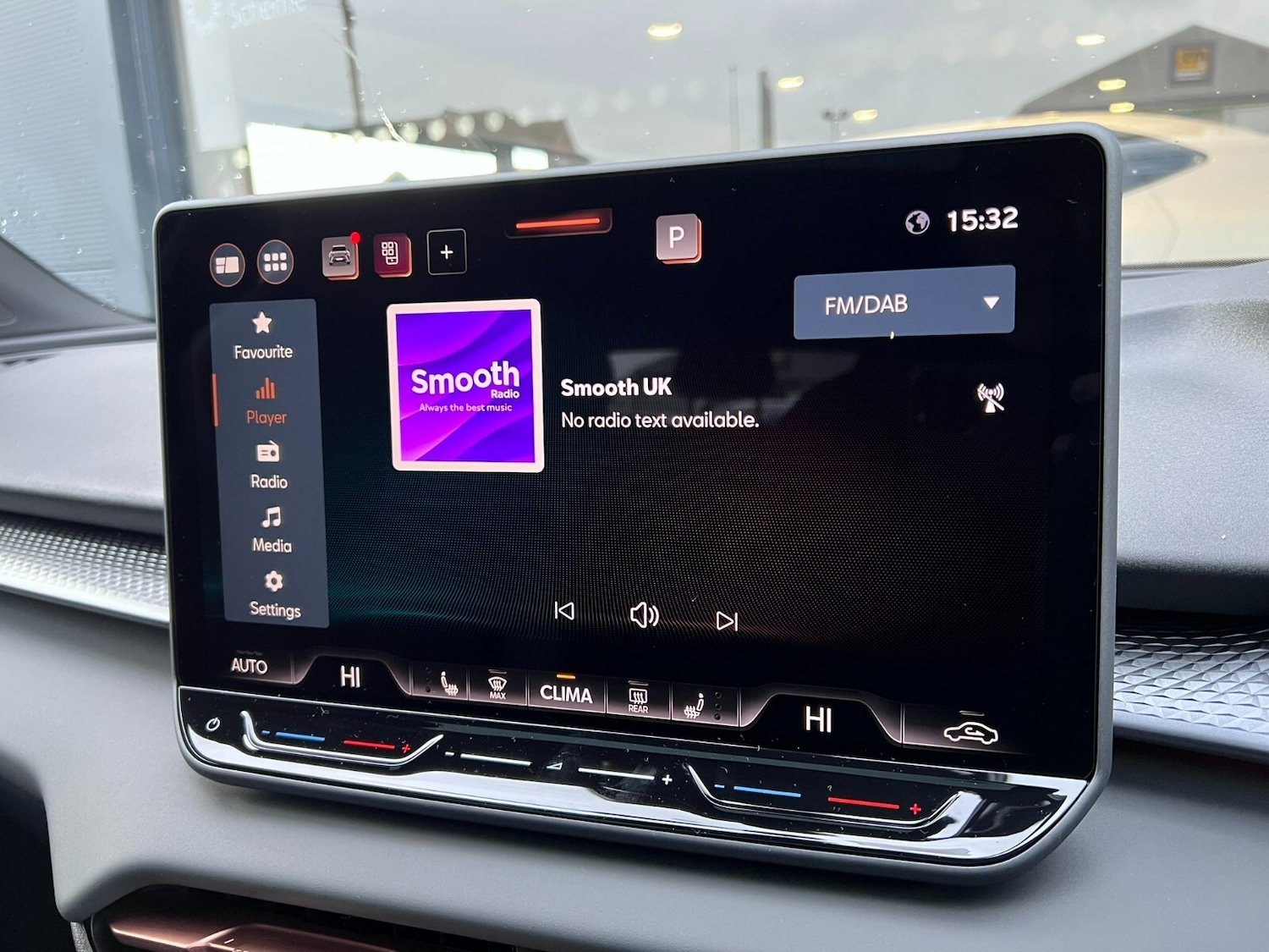 Used Cupra Terramar 2025 for sale - 77010435: Photo 23