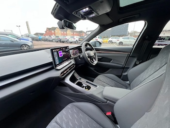 Used Cupra Terramar 2025 for sale - 77010435: Photo