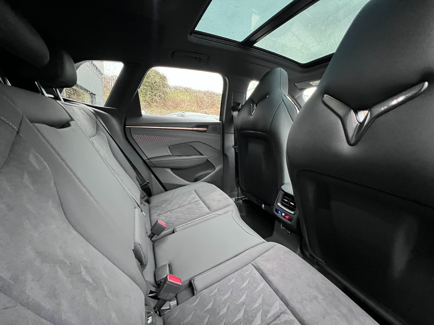 Used Cupra Terramar 2025 for sale - 77010435: Photo 42