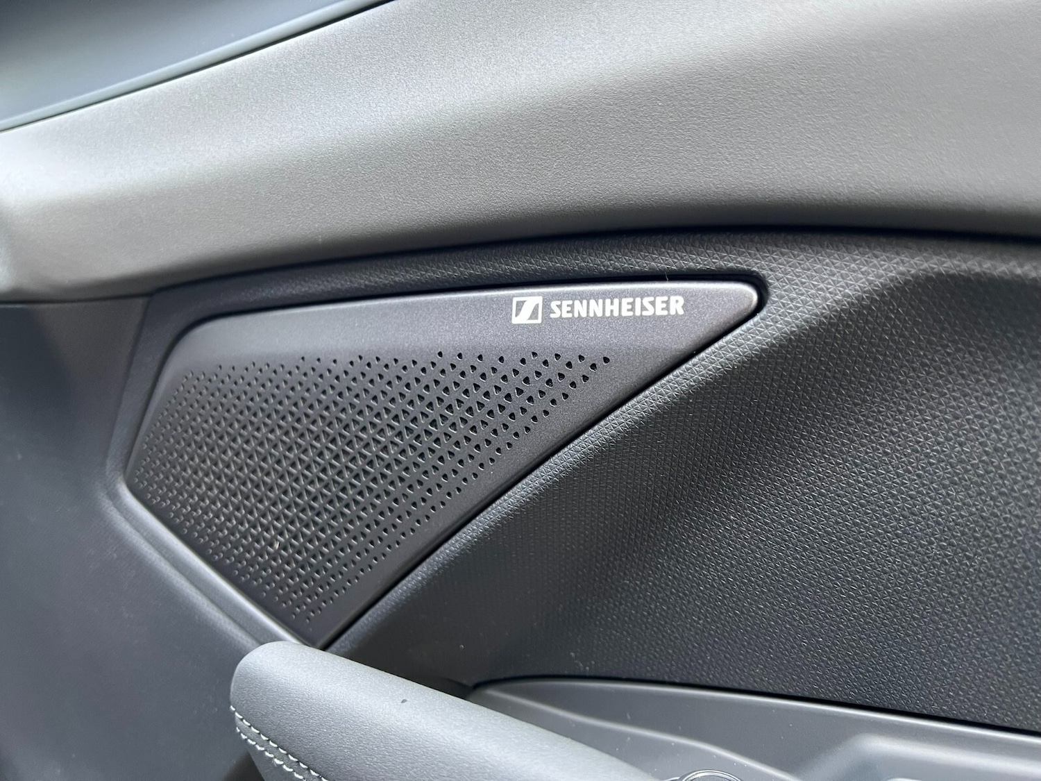 Used Cupra Terramar 2025 for sale - 77010435: Photo 46