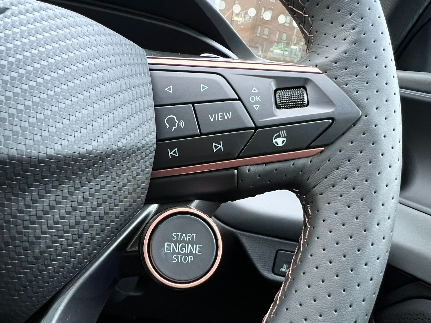 Used Cupra Terramar 2025 for sale - 77010435: Photo 64