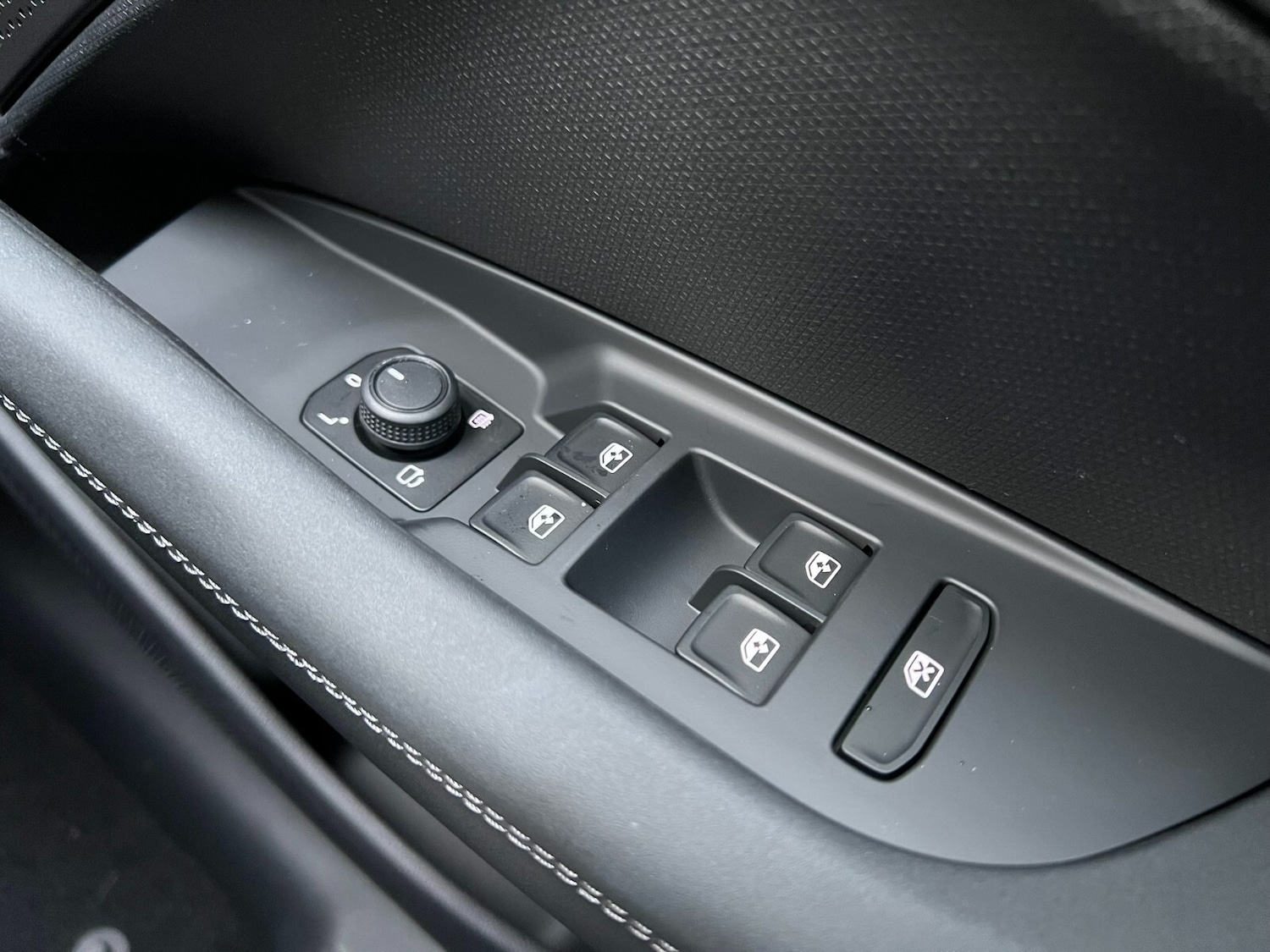 Used Cupra Terramar 2025 for sale - 77010435: Photo 67