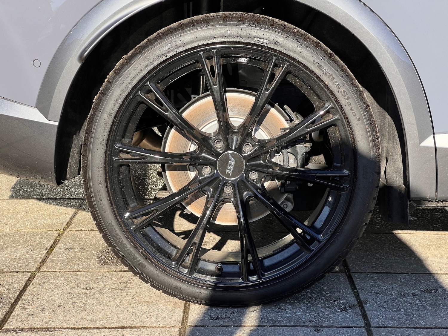 Used Cupra Formentor 2025 for sale - 77512641: Photo 27