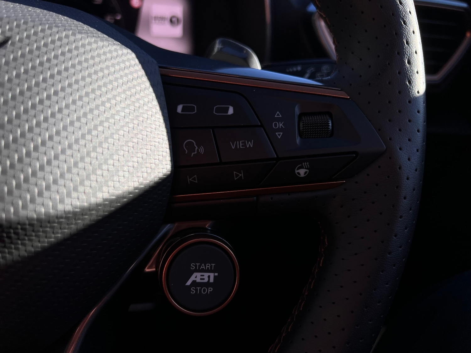 Used Cupra Formentor 2025 for sale - 77512641: Photo 36