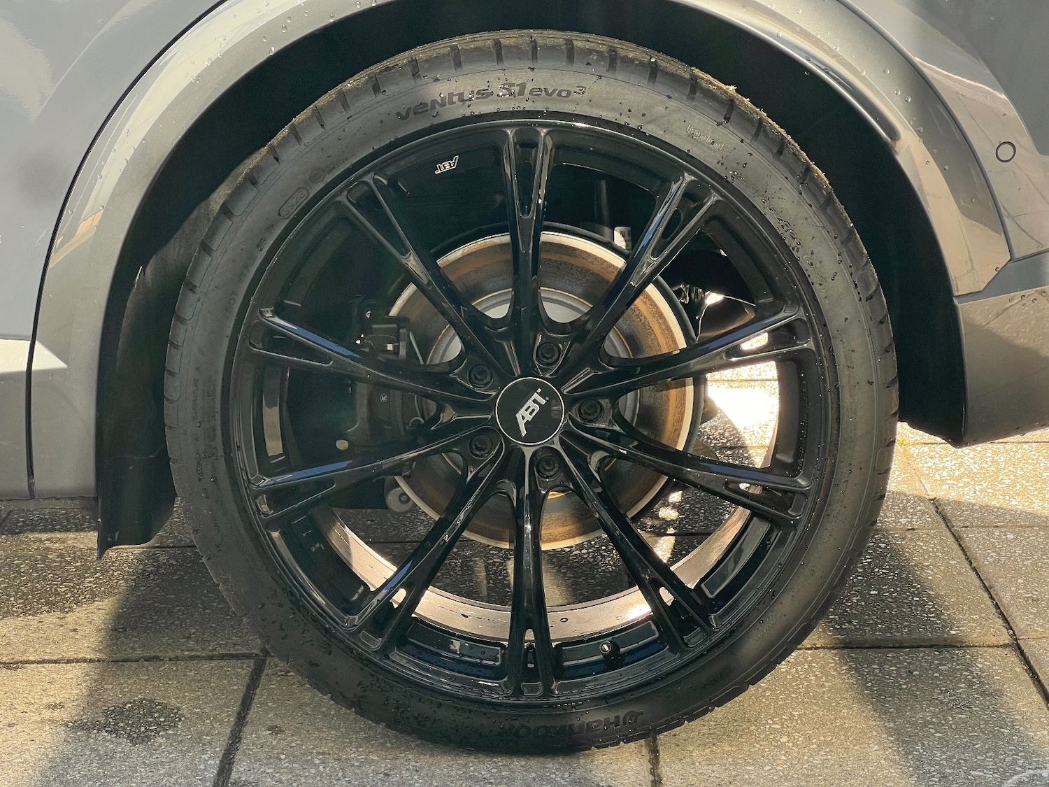 Used Cupra Formentor 2025 for sale - 77512641: Photo 48