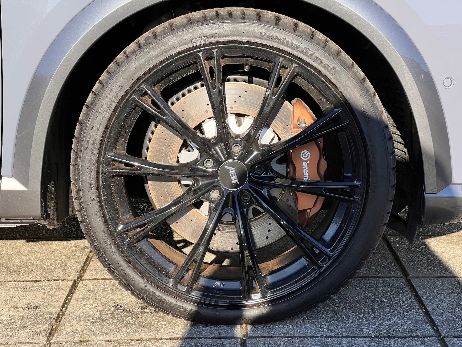 Used Cupra Formentor 2025 for sale - 77512641: Photo 50