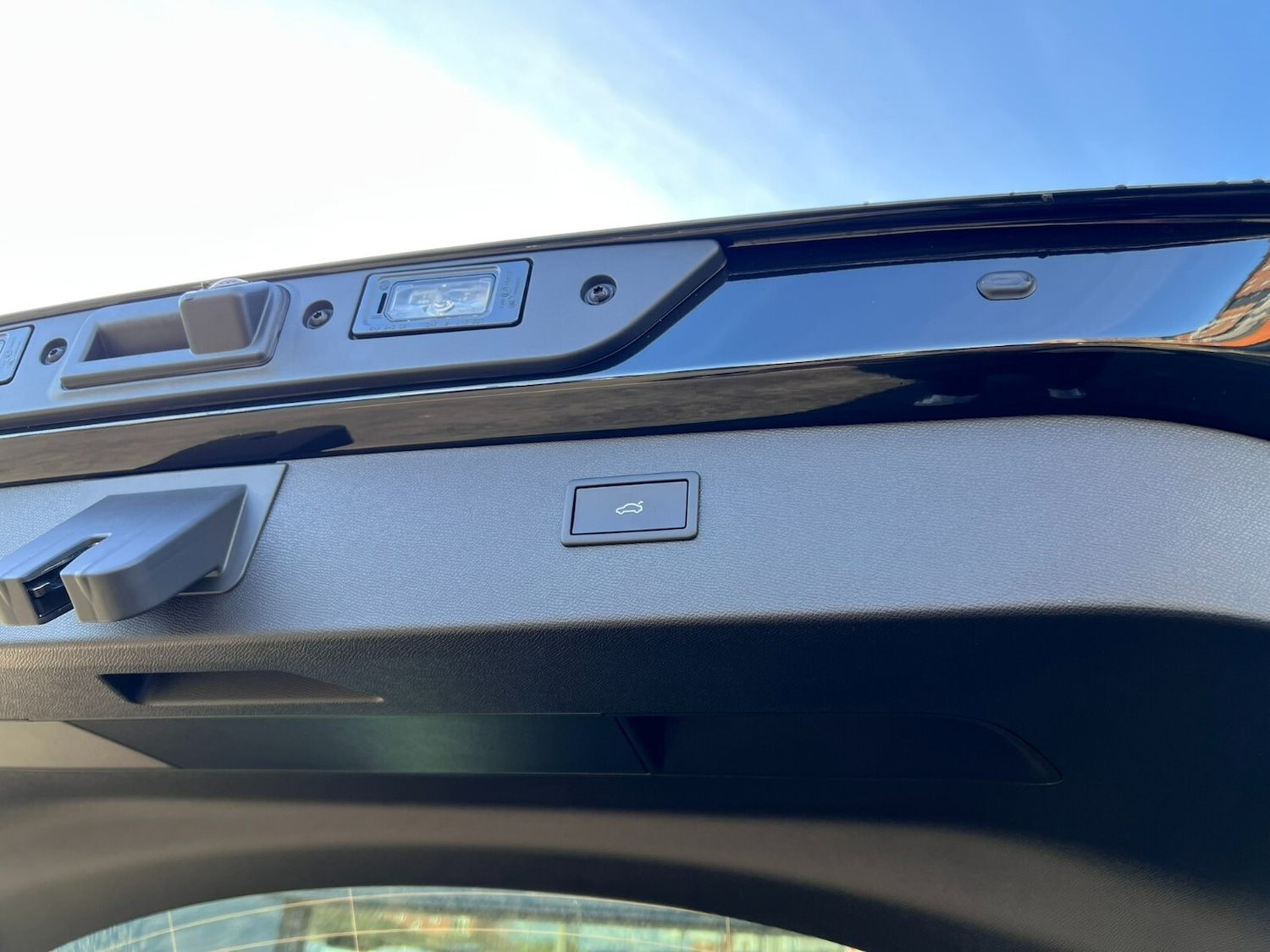 Used Cupra Formentor for sale - 77600341: Photo 29