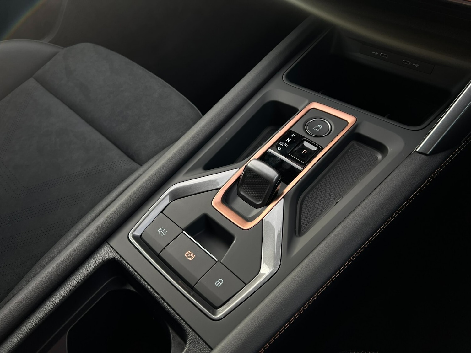 Used Cupra Formentor for sale - 77600340: Photo 34