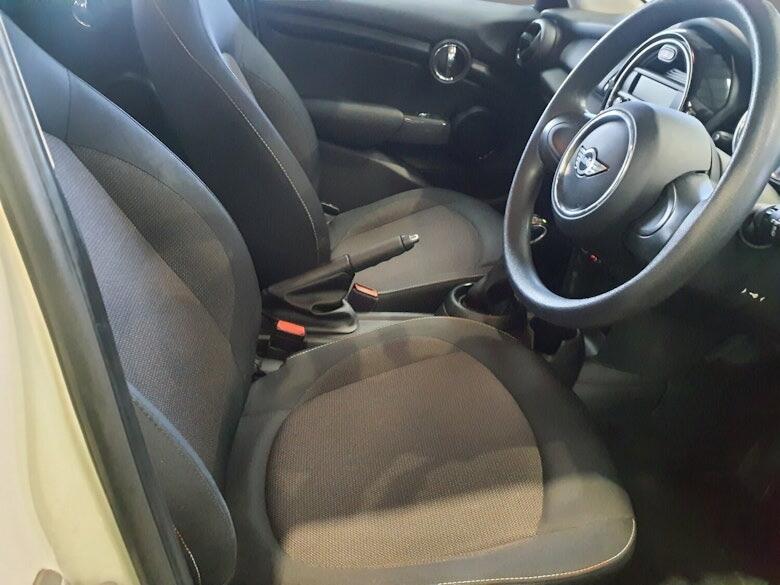 Used MINI Hatch for sale - 77495951: Photo 5