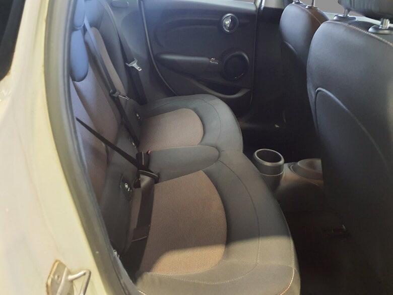 Used MINI Hatch for sale - 77495951: Photo 6