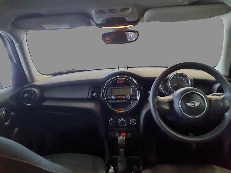 Used MINI Hatch for sale - 77495951: Photo 7