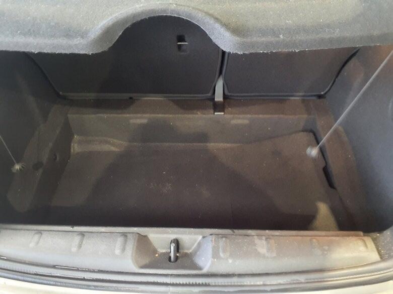 Used MINI Hatch for sale - 77495951: Photo 8