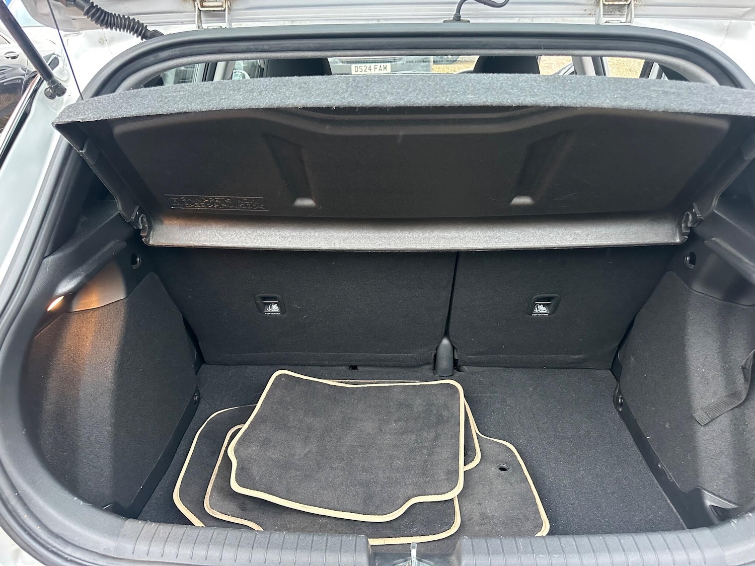 Used Hyundai i20 2016 for sale - 76688828: Photo 15