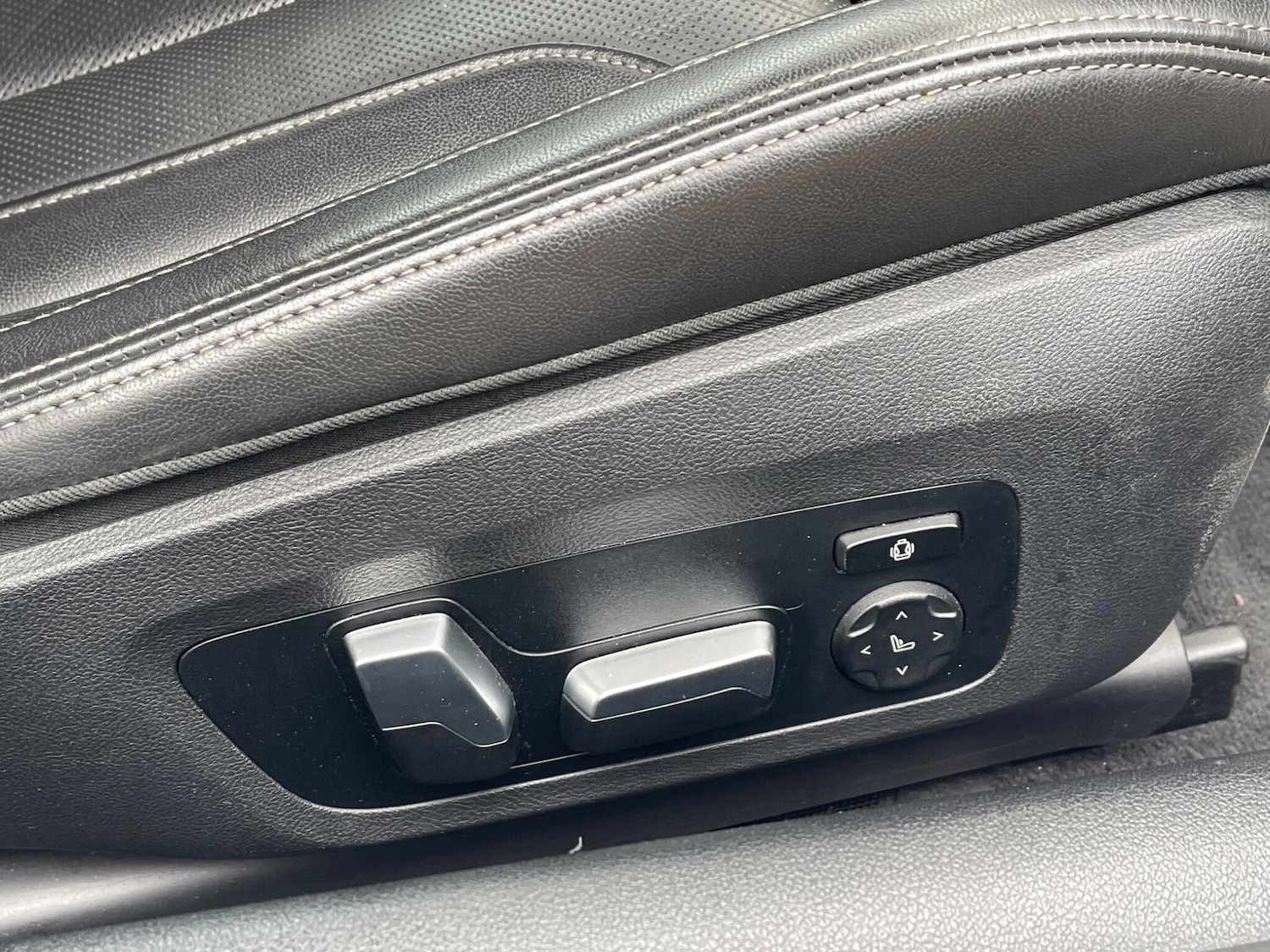 Used BMW 8 Series 2021 for sale - 76099158: Photo 27