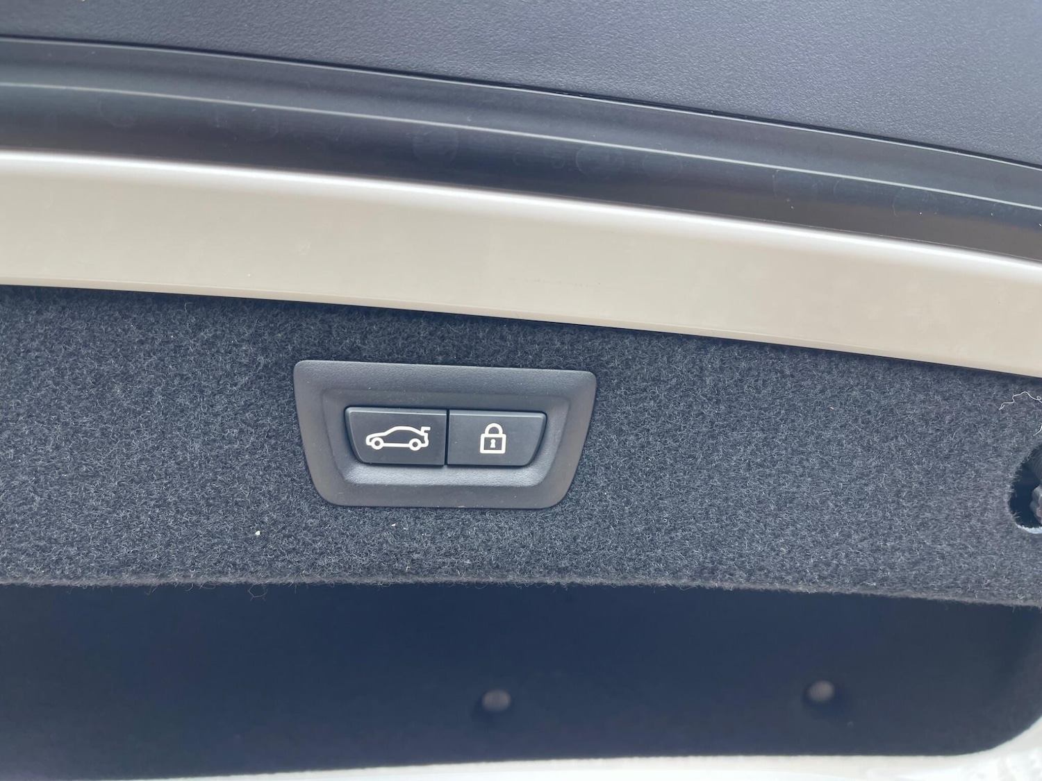 Used BMW 8 Series 2021 for sale - 76099158: Photo 44