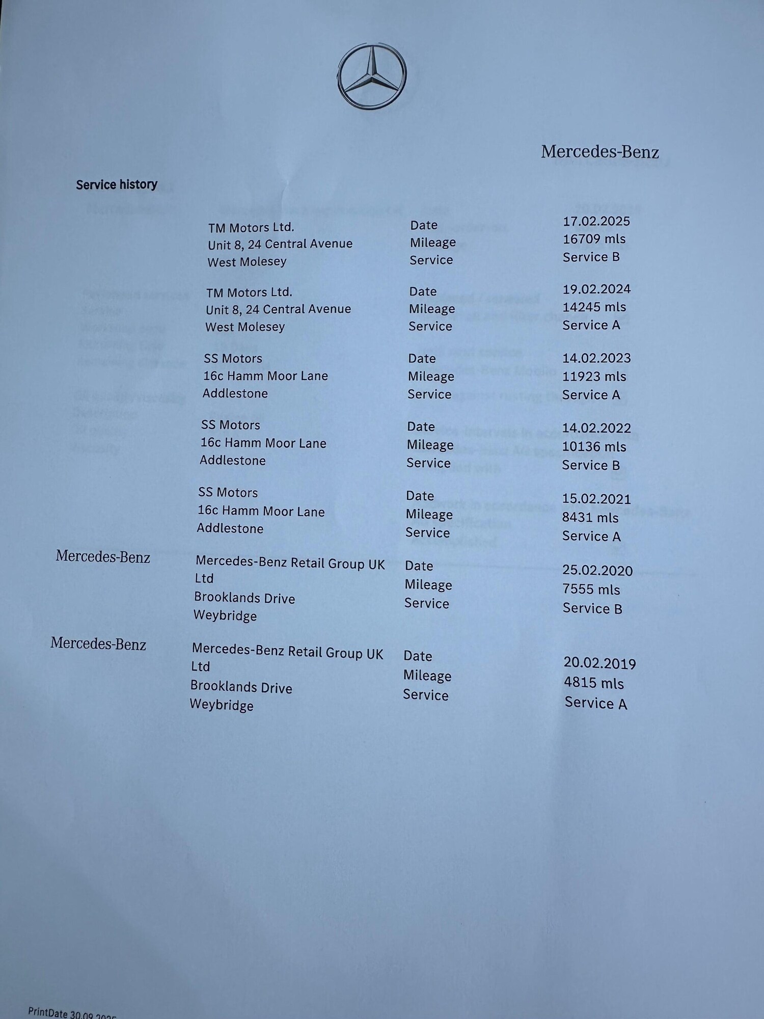 Used Mercedes-Benz A-Class 2018 for sale - 76214784: Photo 29