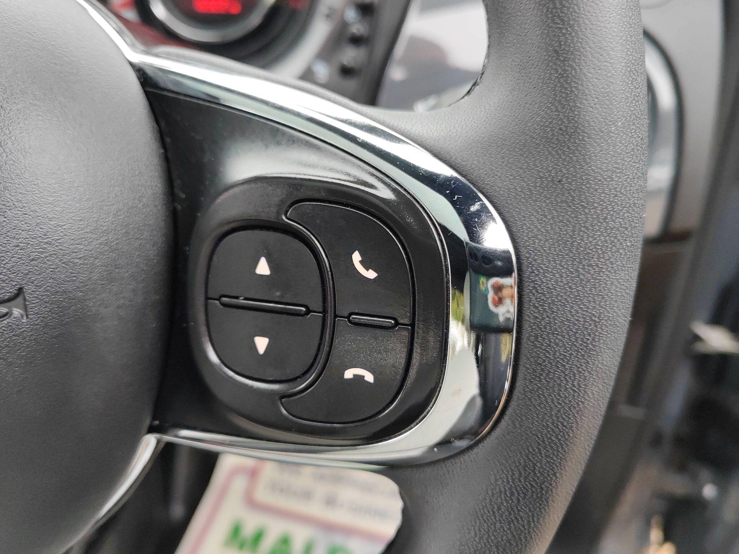 Used Fiat 500 2022 for sale - 77441173: Photo 19