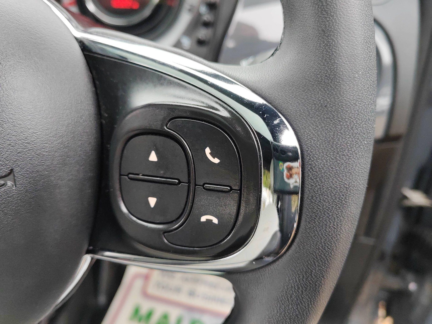 Used Fiat 500 2022 for sale - 77441173: Photo 20