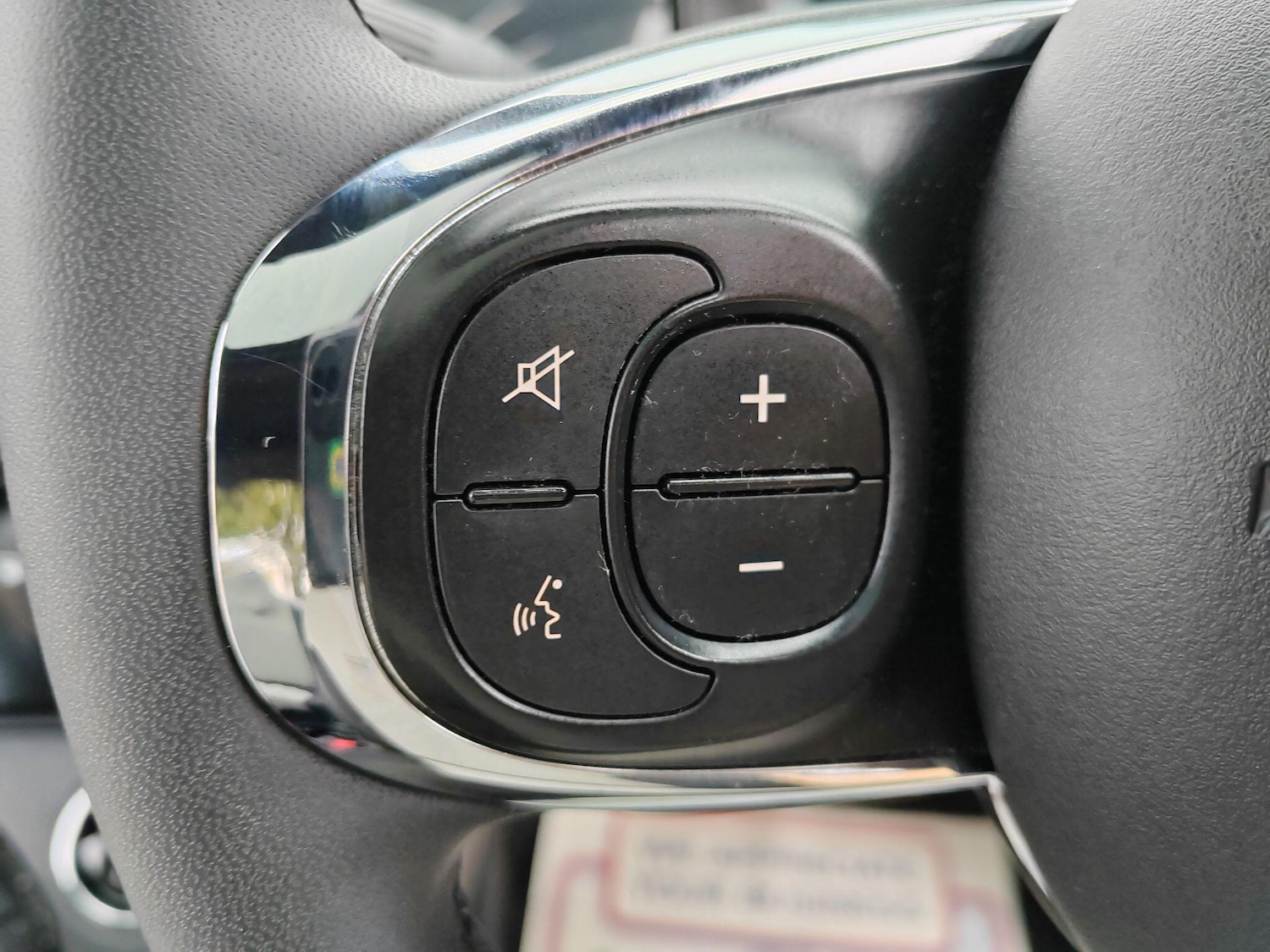 Used Fiat 500 2022 for sale - 77441173: Photo 22