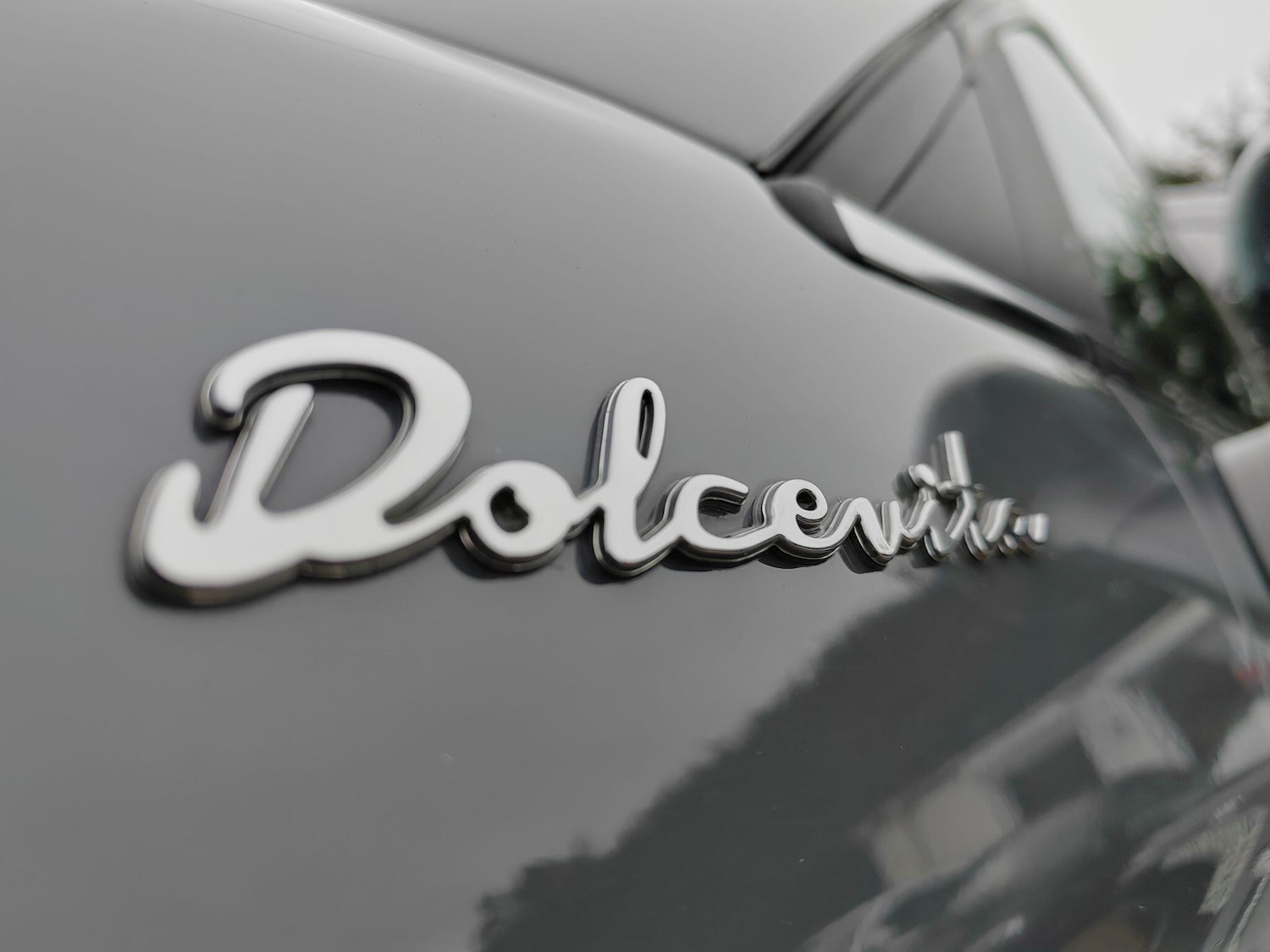 Used Fiat 500 2022 for sale - 77441173: Photo 28