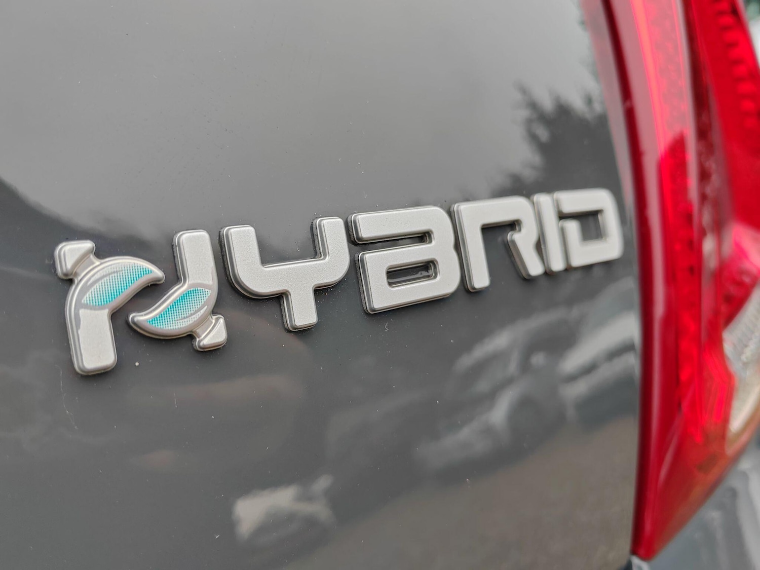 Used Fiat 500 2022 for sale - 77441173: Photo 29