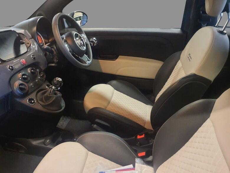 Used Fiat 500 for sale - 77441173: Photo 5