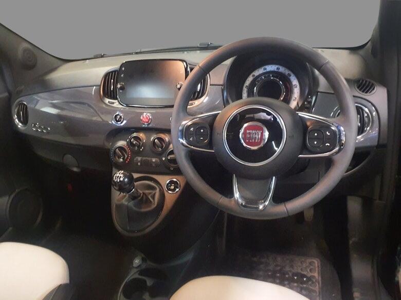 Used Fiat 500 for sale - 77441173: Photo 8