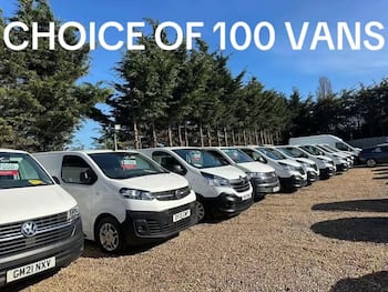 Used Citroen Dispatch 2023 for sale - 78866227: Photo