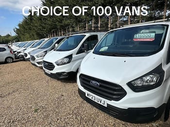 Used Citroen Dispatch 2023 for sale - 78866227: Photo