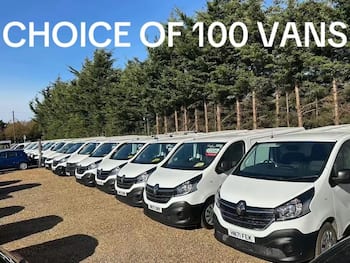 Used Citroen Dispatch 2023 for sale - 78866227: Photo