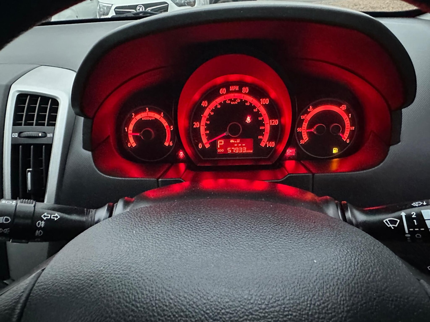 Used Kia Ceed for sale - 77412386: Photo 11