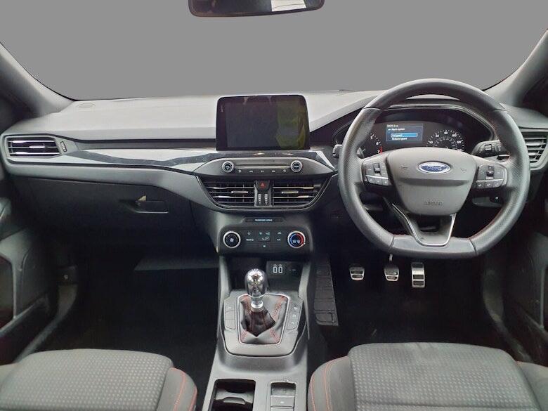 Used Ford Focus 2020 for sale - 77440728: Photo 7