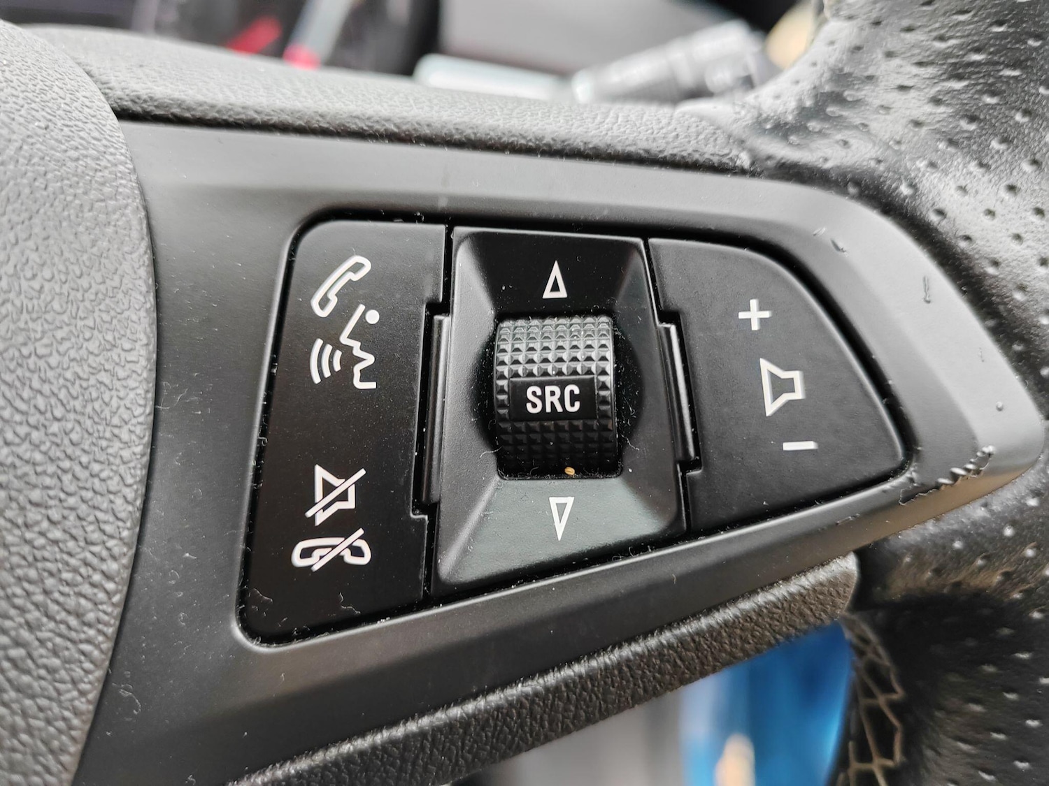 Used Vauxhall Corsa 2018 for sale - 77291517: Photo 15