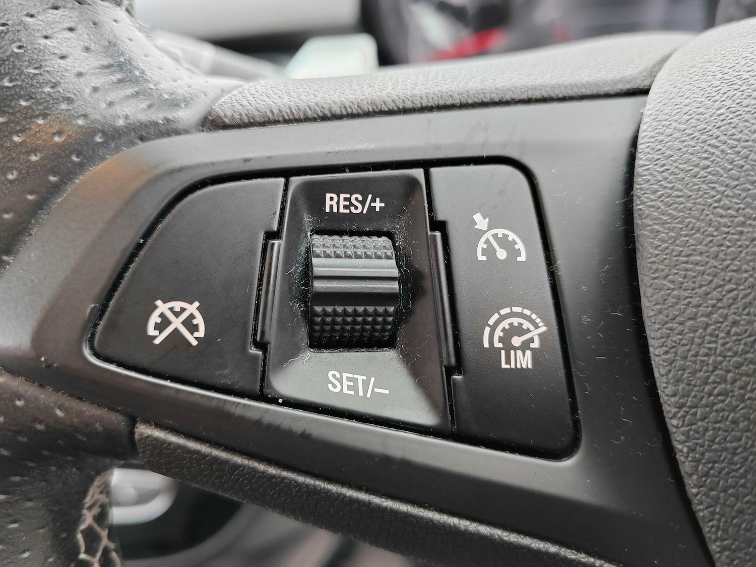 Used Vauxhall Corsa 2018 for sale - 77291517: Photo 16