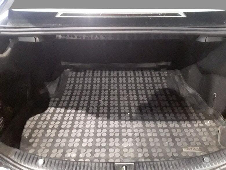 Used Mercedes-Benz C Class for sale - 77440704: Photo 8