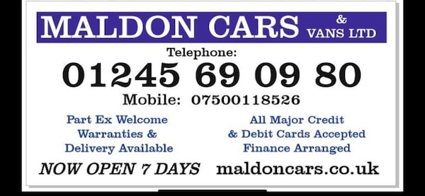 Used Vauxhall Vivaro 2024 for sale - 75646185: Photo 41