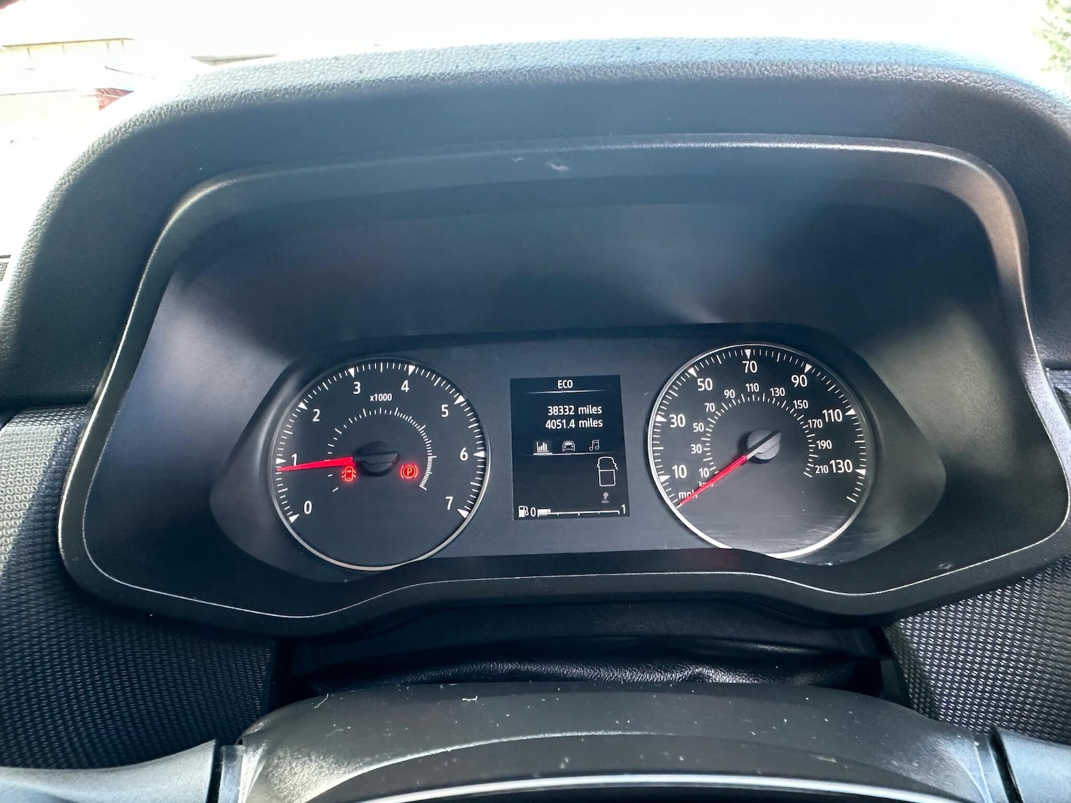 Used Renault Trafic for sale - 76996984: Photo 13