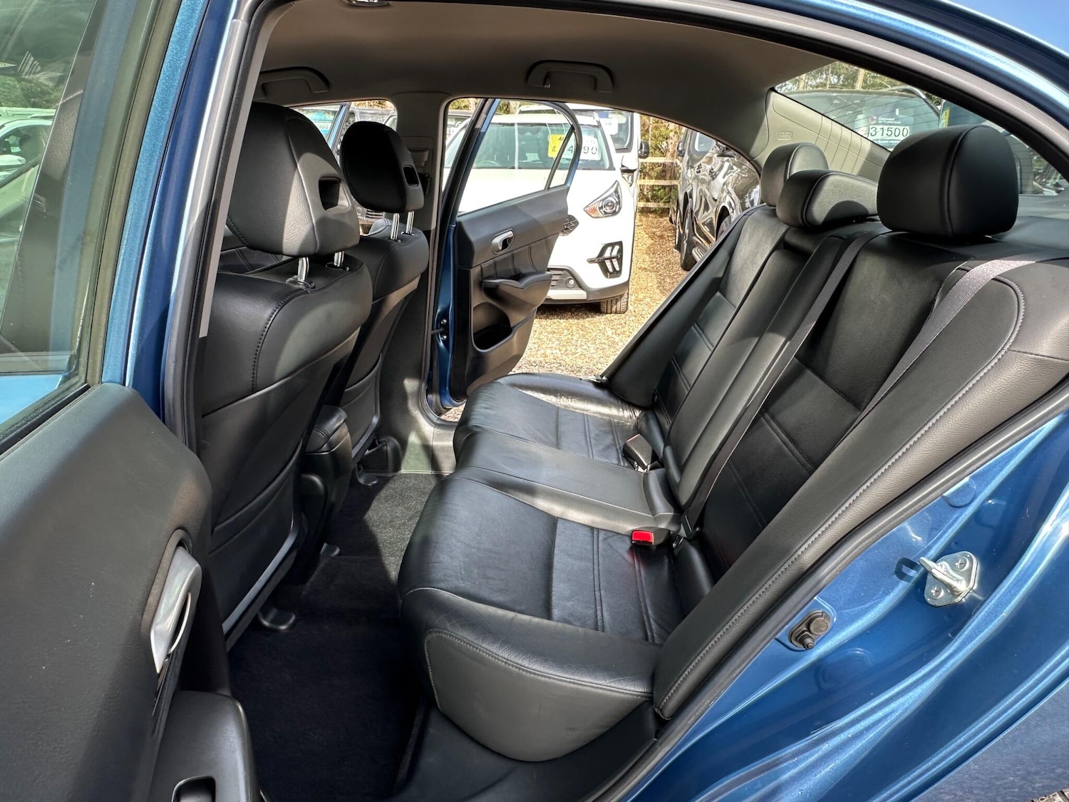 Used Honda Civic 2010 for sale - 78171456: Photo 16