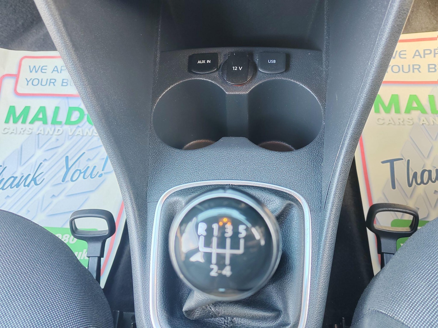 Used Volkswagen Polo 2016 for sale - 77633062: Photo 18