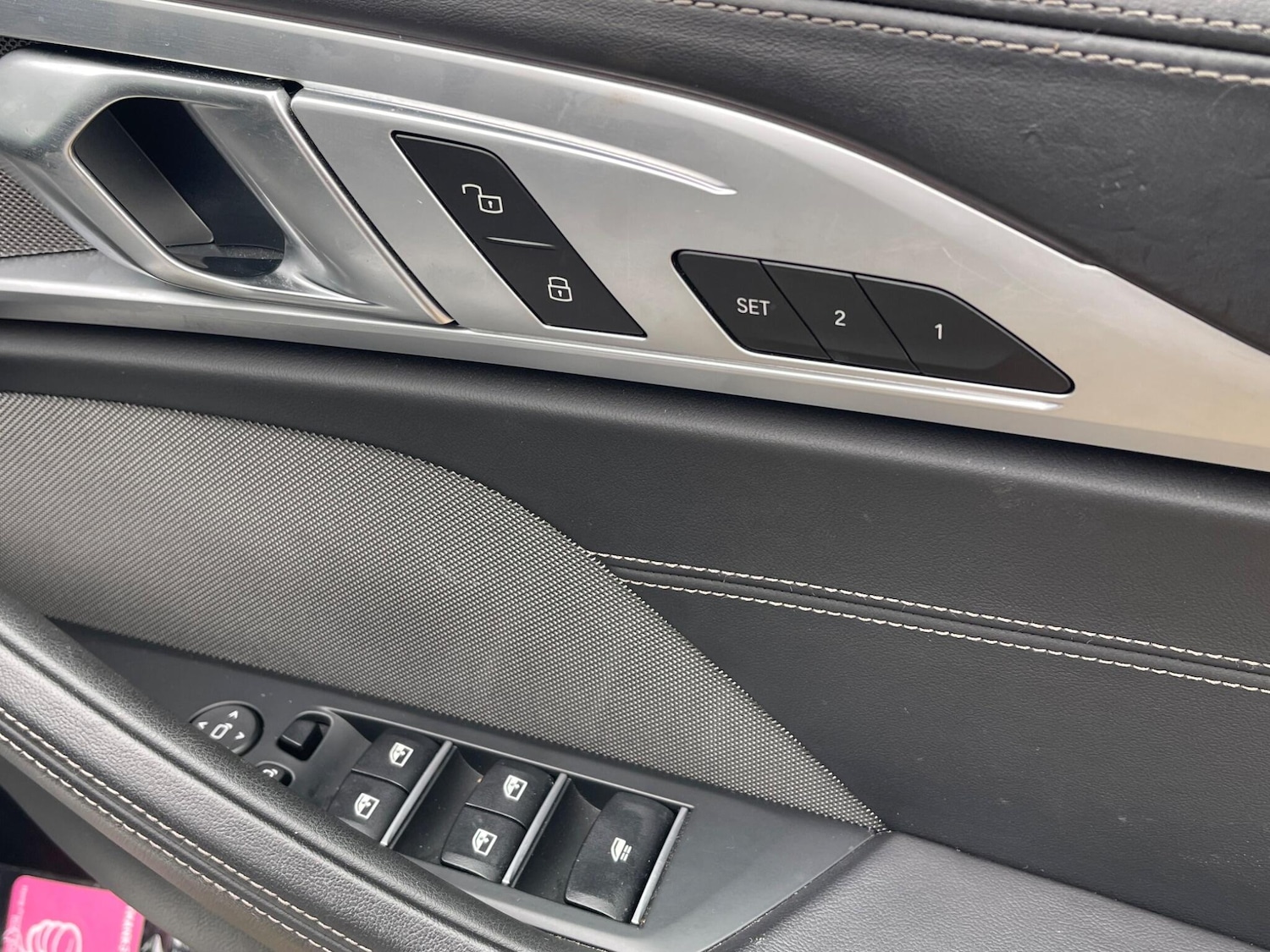 Used BMW 8 Series 2021 for sale - 77101881: Photo 28