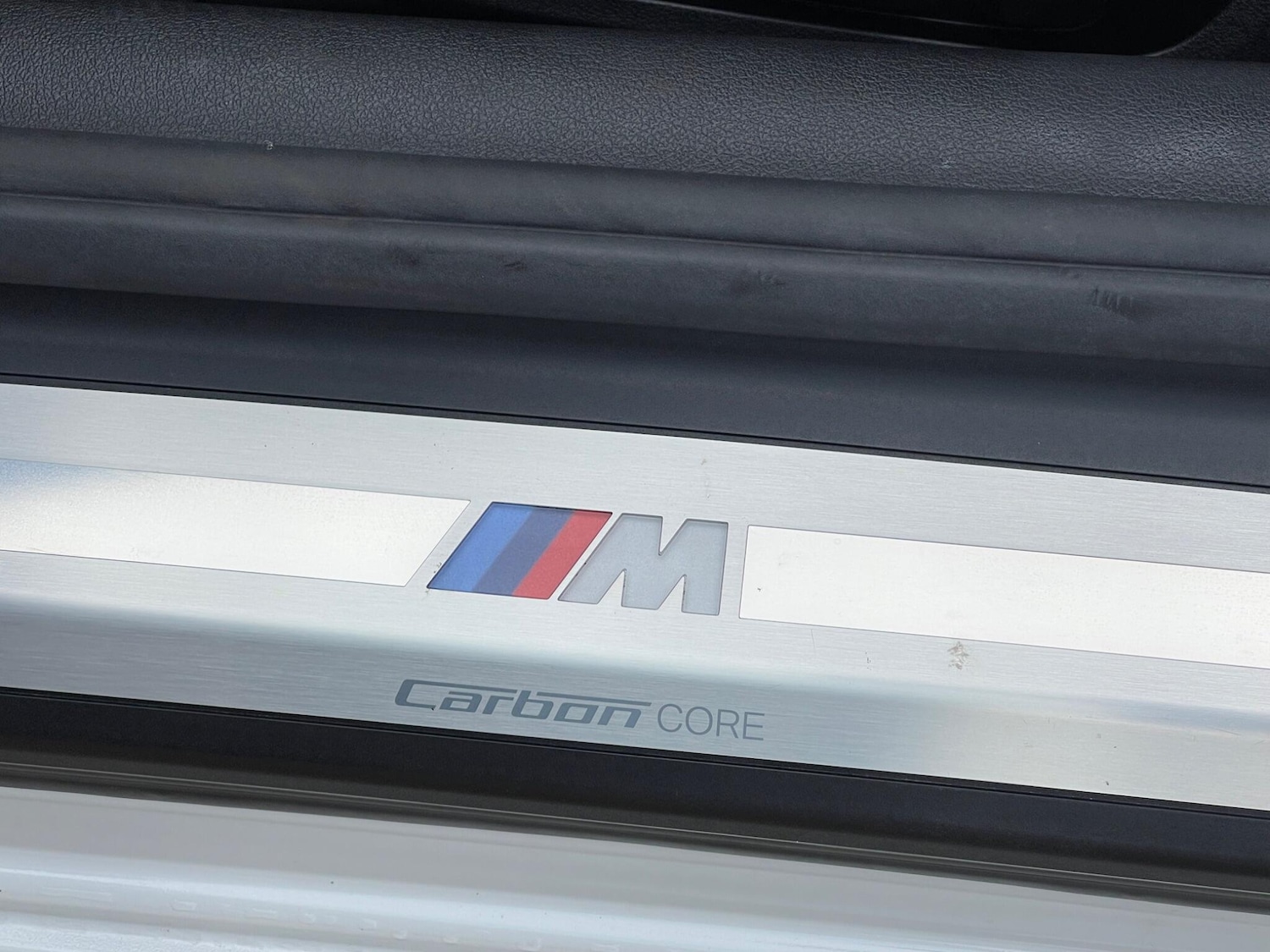 Used BMW 8 Series 2021 for sale - 77101881: Photo 39