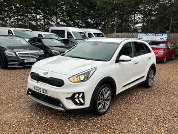 2019 (69) - 1.6 GDi 3 DCT Euro 6 (s/s) 5dr