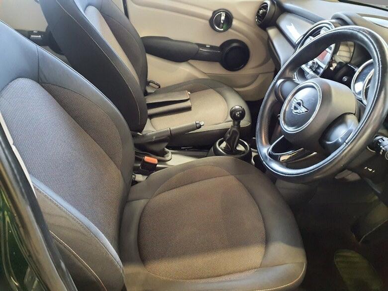 Used MINI Hatch 2015 for sale - 78072916: Photo 5